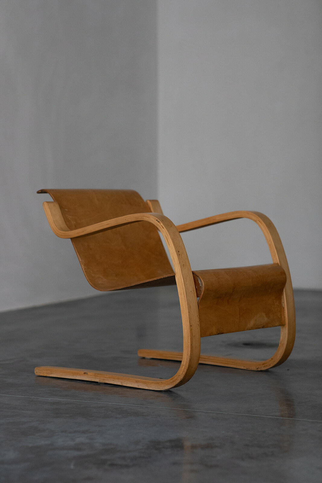 Alvar Aalto