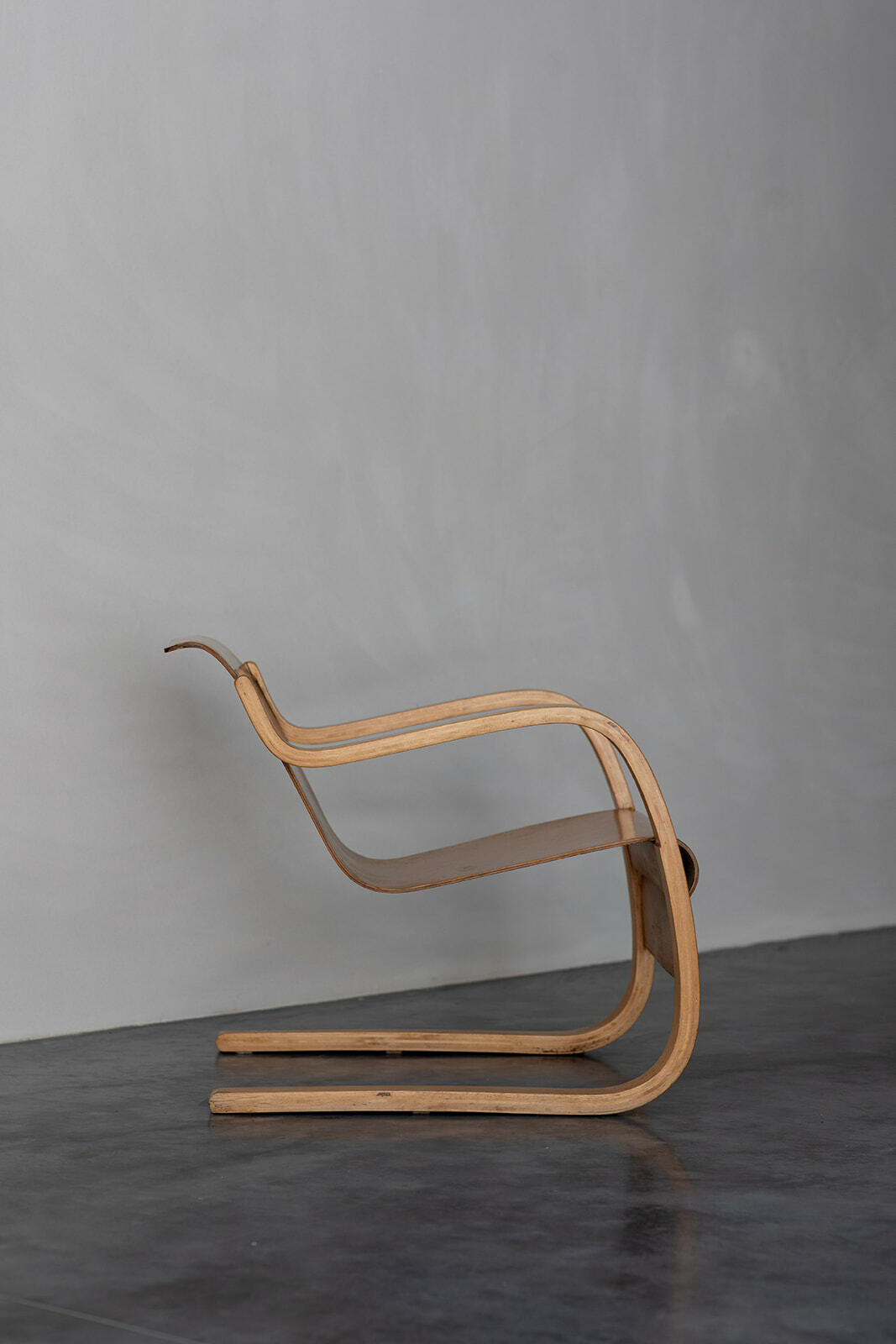 Alvar Aalto