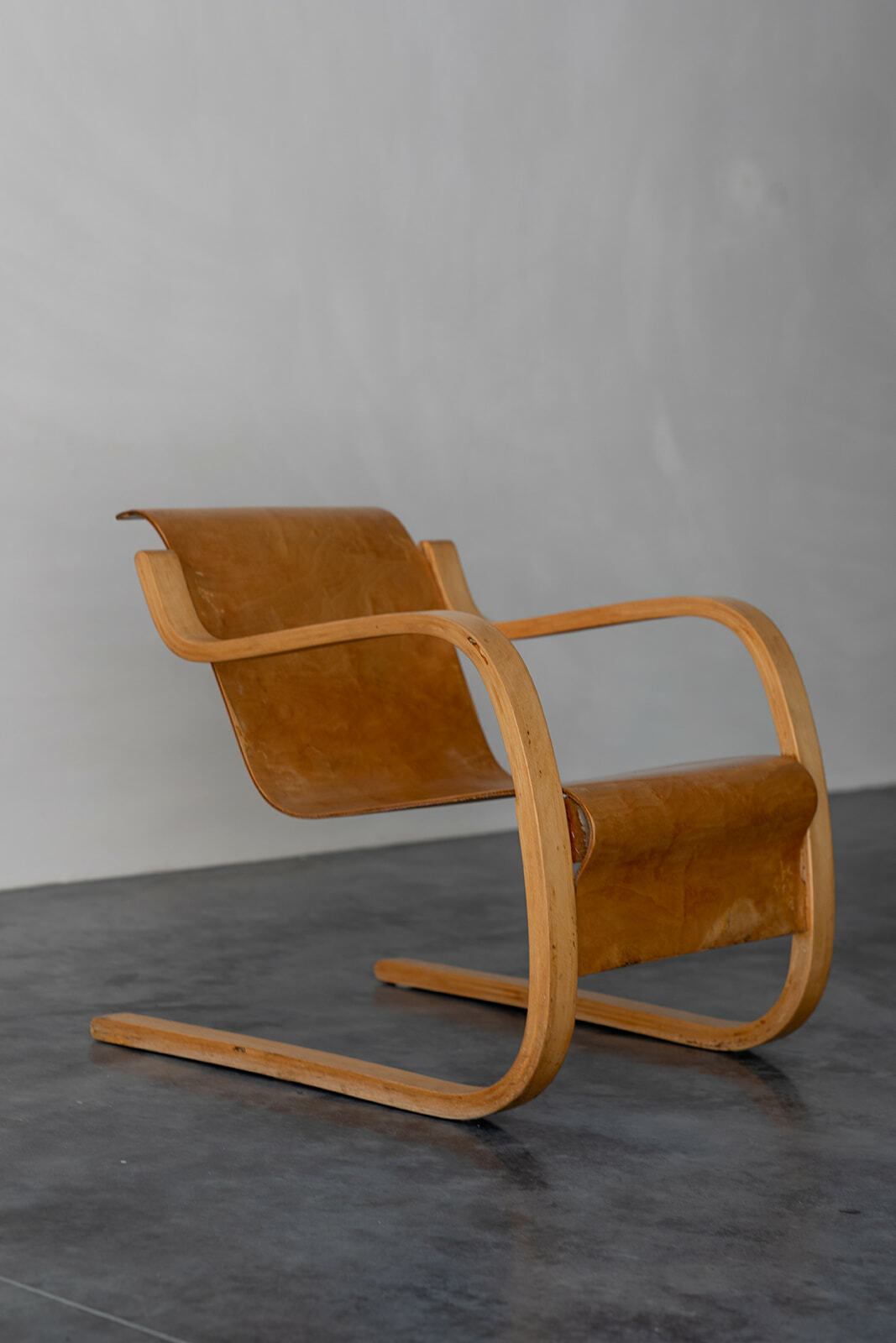 Alvar Aalto