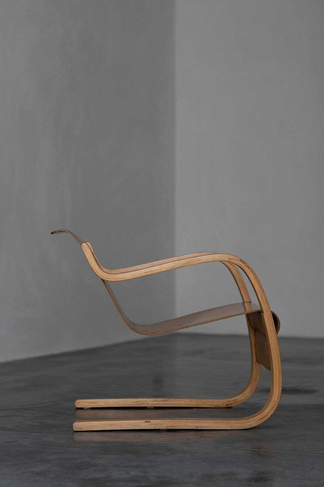 Alvar Aalto