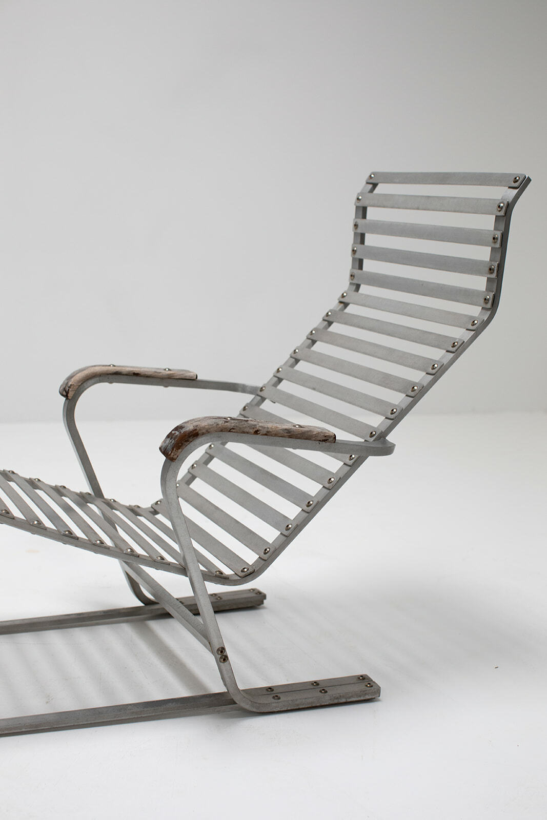 Marcel Breuer B313