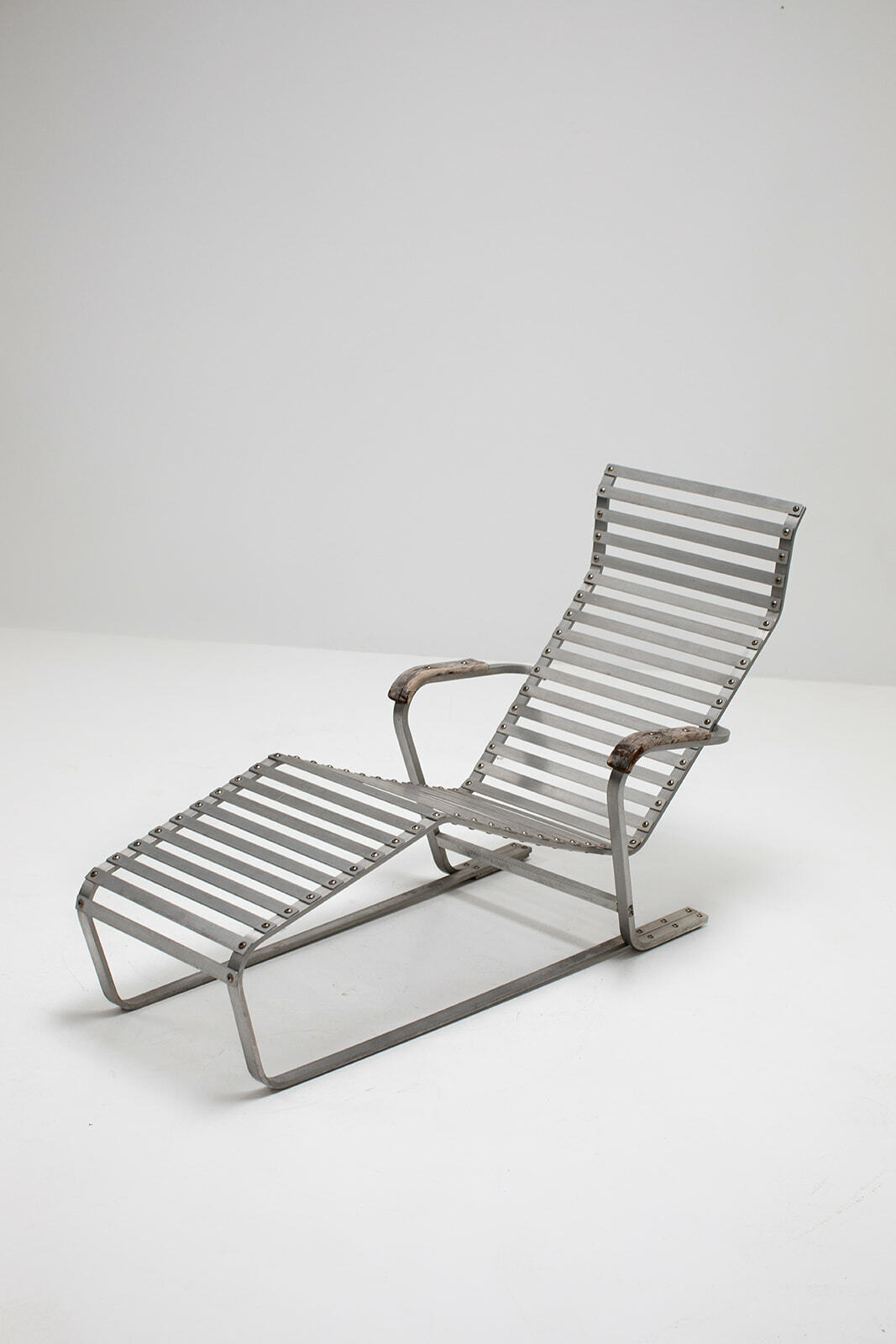 Marcel Breuer B313