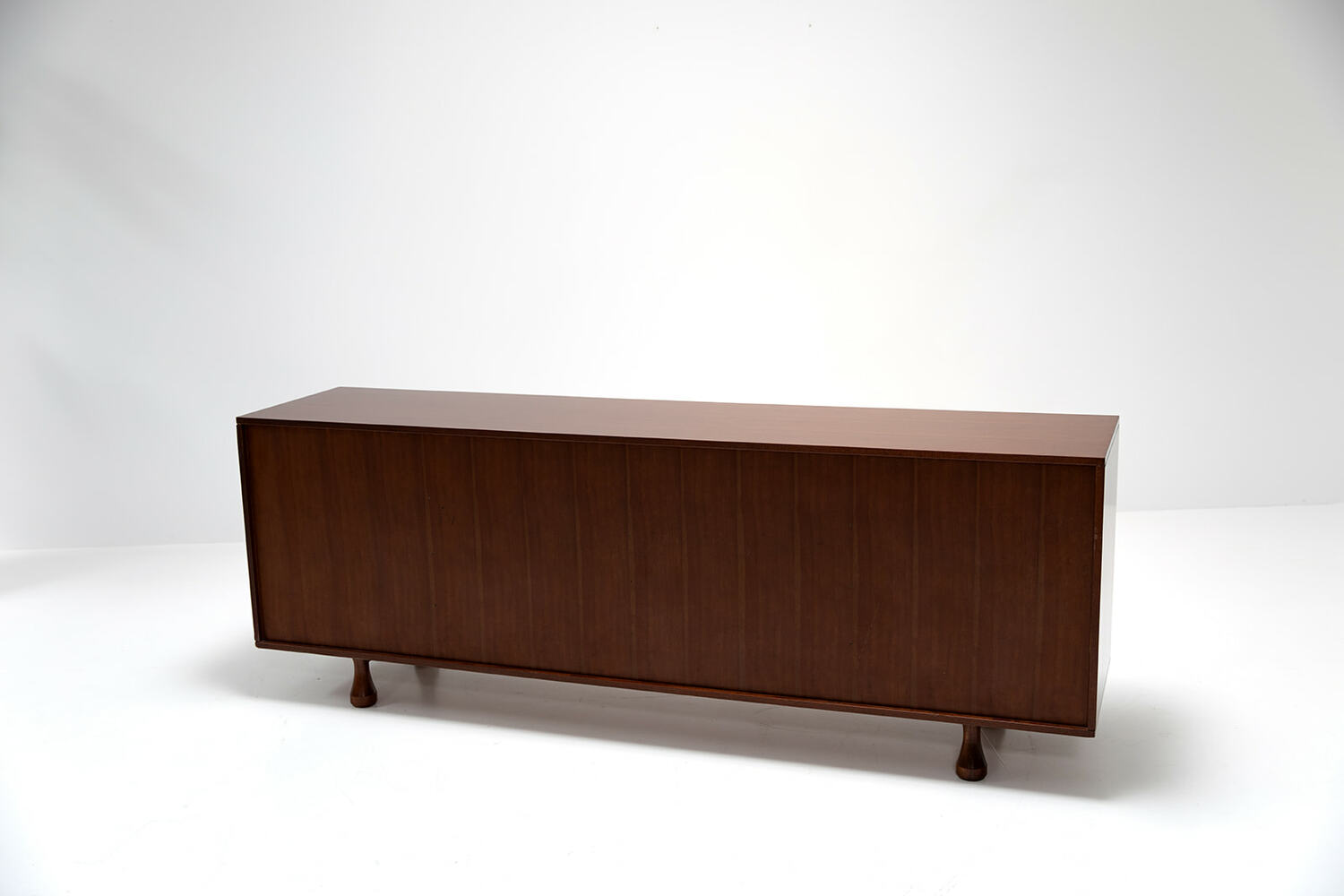 Angelo Mangiarotti sideboard