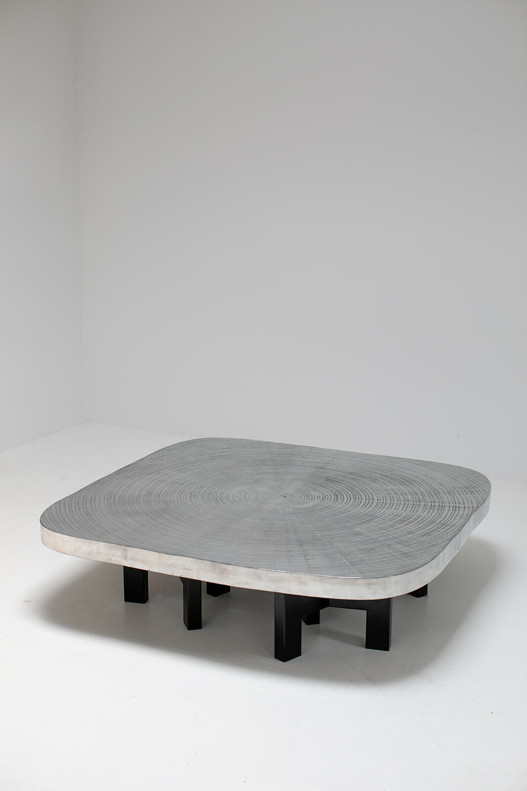 Ado Chale coffee table