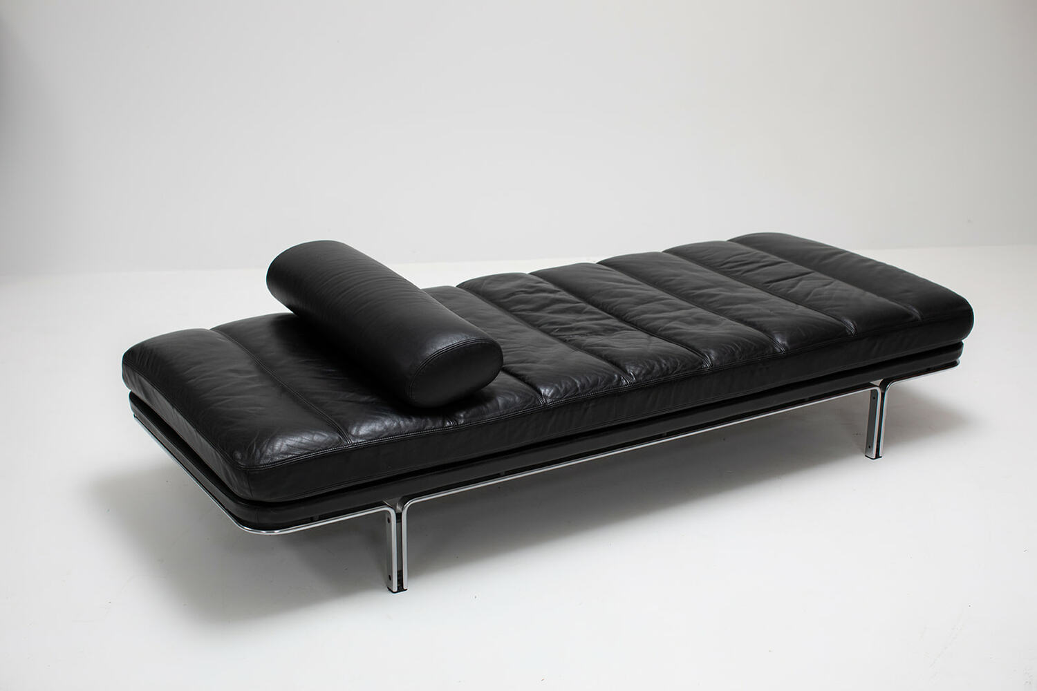 Horst Bruning daybed for Kill International