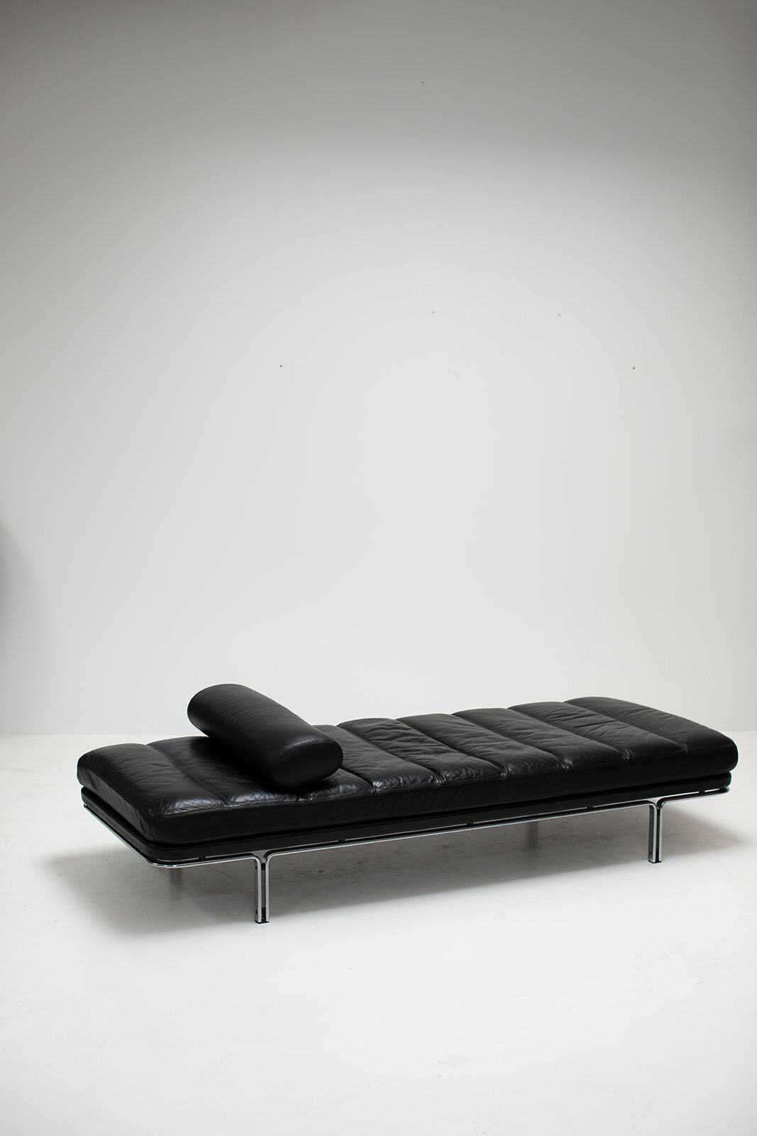 Horst Bruning daybed for Kill International