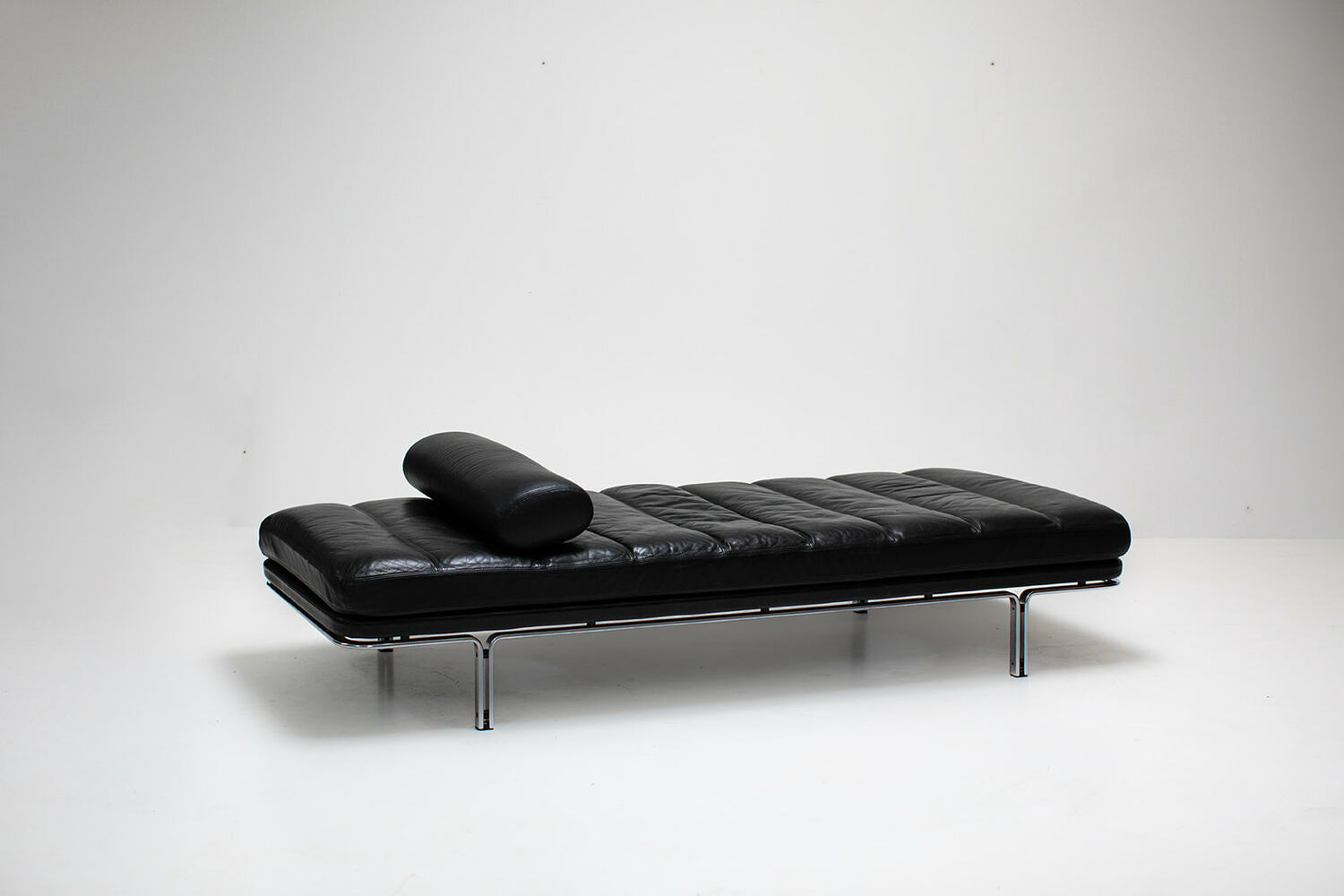 Horst Bruning daybed for Kill International