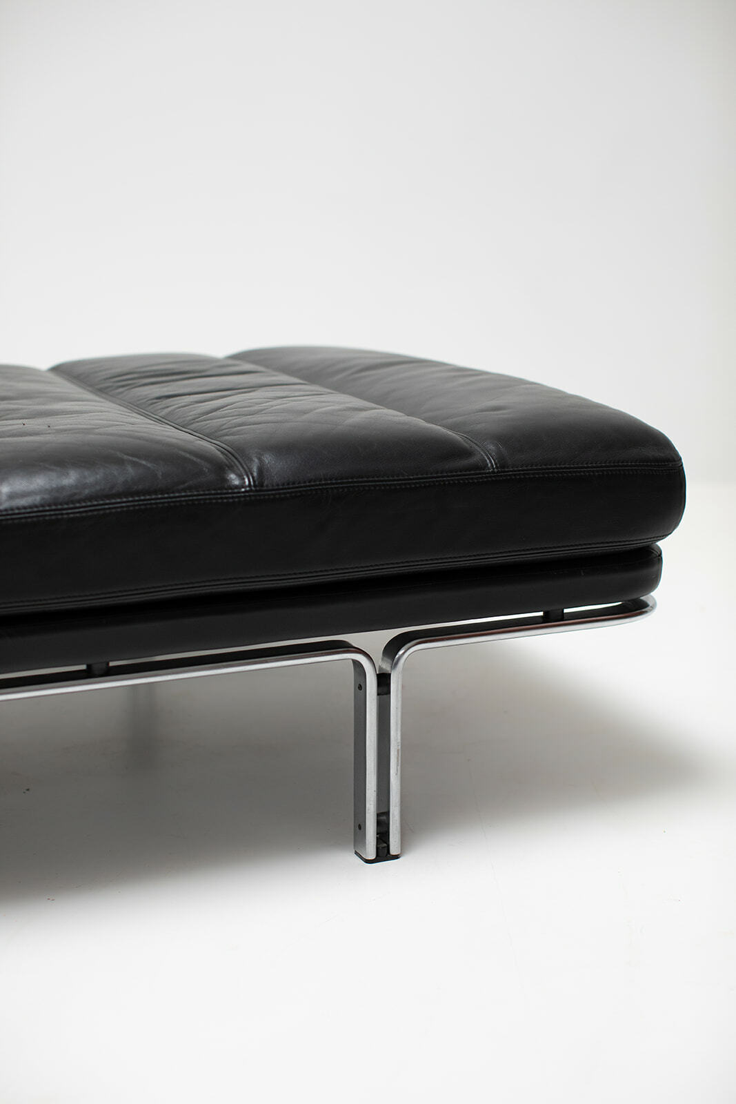 Horst Bruning daybed for Kill International