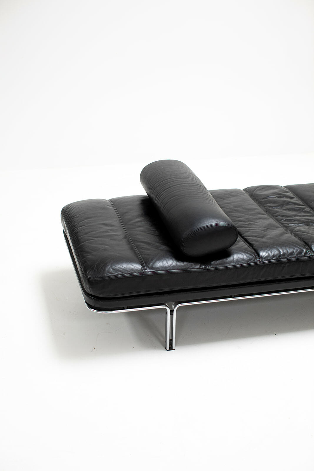 Horst Bruning daybed for Kill International