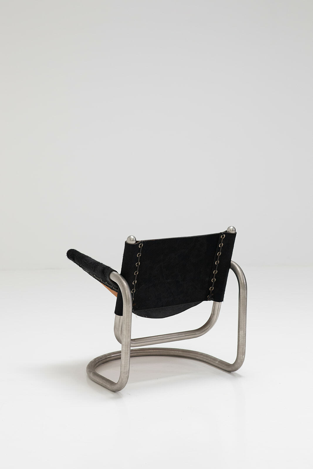 Unknown Italian chair
